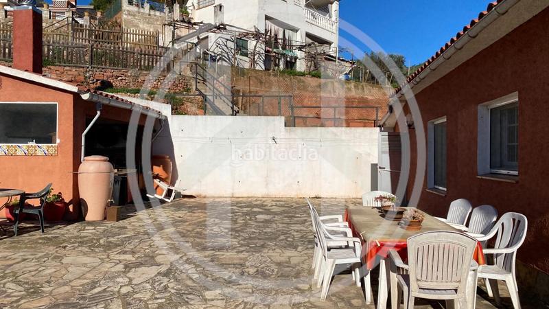 Foto 340f0478-e692-486c-b2bc-cd00098c1b2f. Maison avec chauffage parking piscine dans Sant Feliu de Codines