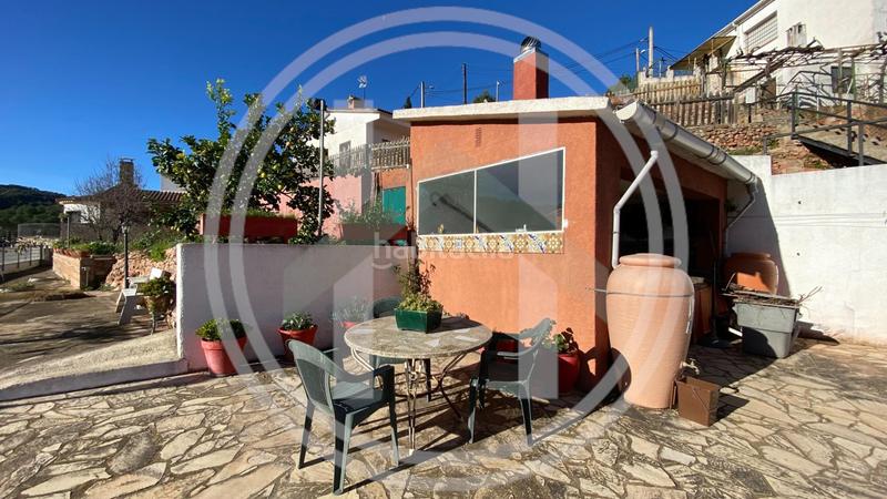 Foto 3faf0c8d-b21b-4343-a233-35be92a3610e. Maison avec chauffage parking piscine dans Sant Feliu de Codines