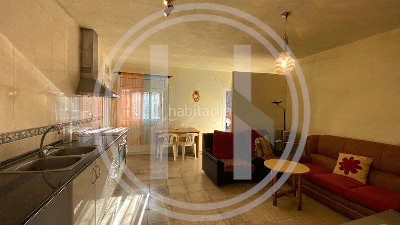 Foto 412f8869-372a-4736-ae43-ca2175864641. Maison avec chauffage parking piscine dans Sant Feliu de Codines