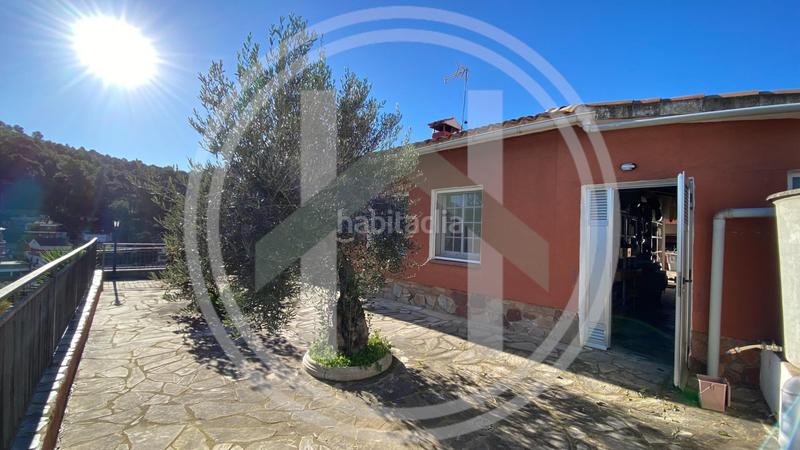 Foto 53702613-306c-4cd6-b4fd-a8c192ac660c. Maison avec chauffage parking piscine dans Sant Feliu de Codines