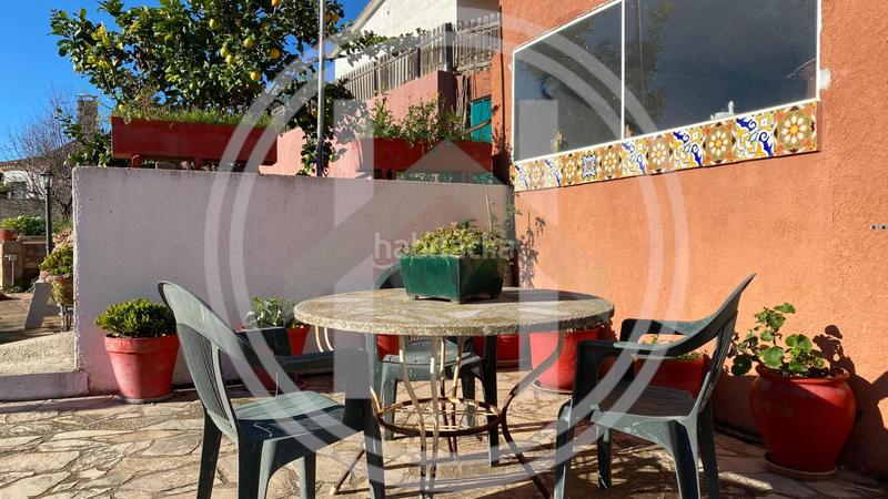 Foto 546b2c0e-4466-4197-849f-dd501226712e. Maison avec chauffage parking piscine dans Sant Feliu de Codines