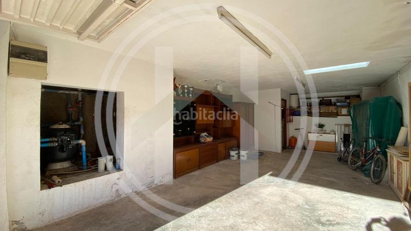 Foto 5b6f261c-694b-4b7c-a404-94f90483f60b. Maison avec chauffage parking piscine dans Sant Feliu de Codines