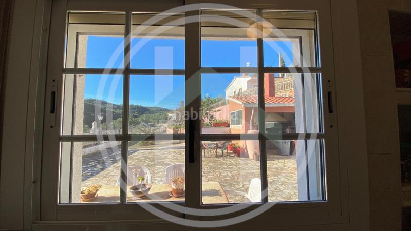 Foto 67bd2b75-a542-49e4-a4e6-0aefc63641f1. Maison avec chauffage parking piscine dans Sant Feliu de Codines