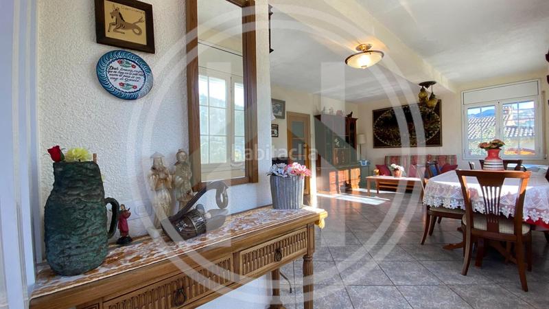 Foto 67f65784-4e9d-4d94-b319-43b9c83c6231. Maison avec chauffage parking piscine dans Sant Feliu de Codines