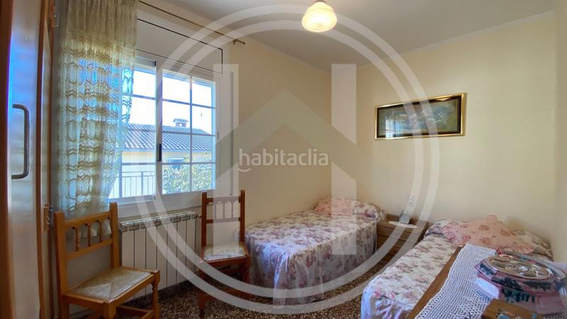 Foto 7ea1918a-6019-417c-8b69-daee1b2b2638. Maison avec chauffage parking piscine dans Sant Feliu de Codines