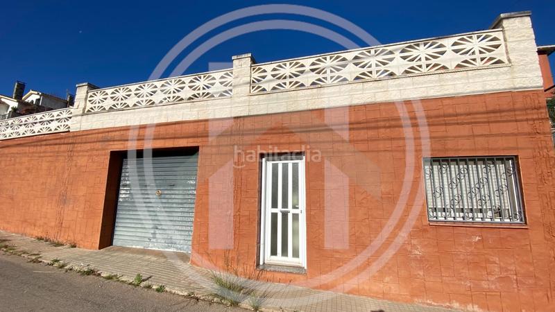 Foto a03fc4c2-dc4f-4a65-bc80-43c0f724c28d. Maison avec chauffage parking piscine dans Sant Feliu de Codines