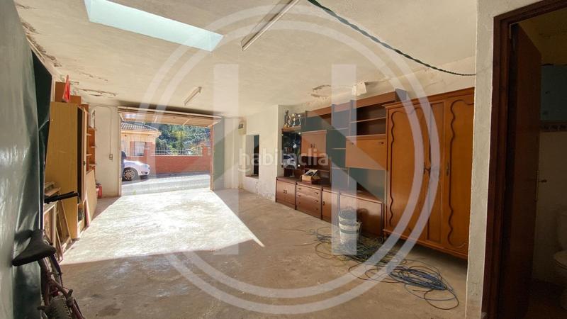 Foto a8d0c4cf-7578-4fbc-a3bb-c4521579f4d8. Maison avec chauffage parking piscine dans Sant Feliu de Codines