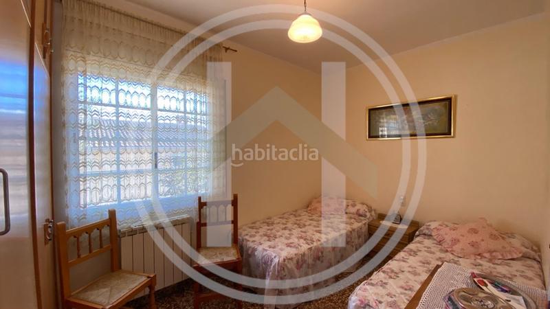 Foto b3ae76f6-f868-4a1c-b758-447419660c56. Maison avec chauffage parking piscine dans Sant Feliu de Codines