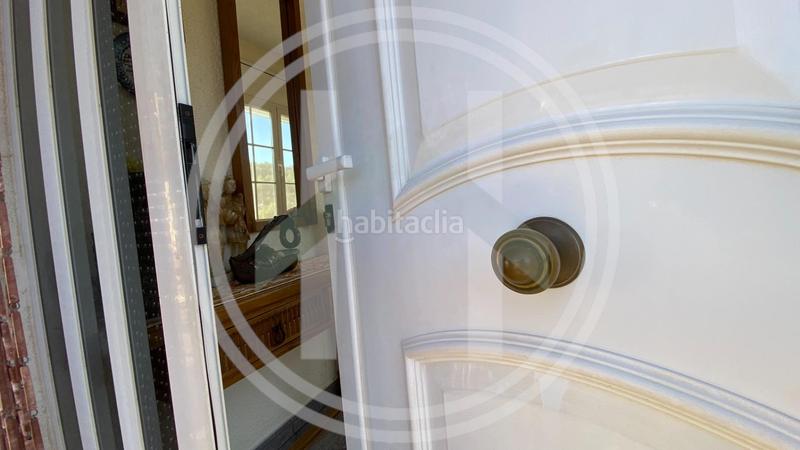 Foto b7786965-0373-4a39-be8b-0ba4d48e8820. Maison avec chauffage parking piscine dans Sant Feliu de Codines