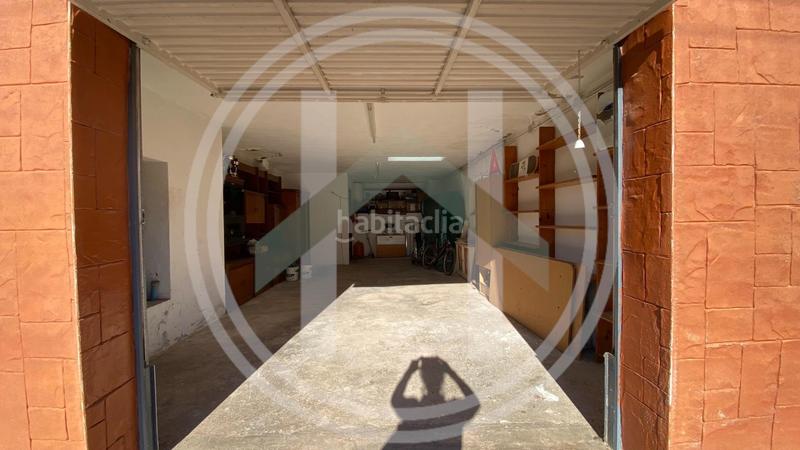 Foto bc9a21d4-5816-4b21-971e-f4b5f25de01c. Maison avec chauffage parking piscine dans Sant Feliu de Codines