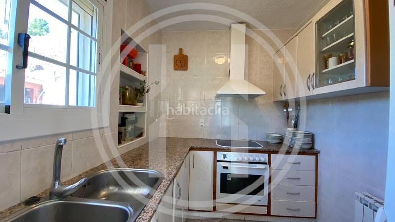 Foto c30ff8e3-bfd8-499d-ad4f-e9386d55422d. Maison avec chauffage parking piscine dans Sant Feliu de Codines