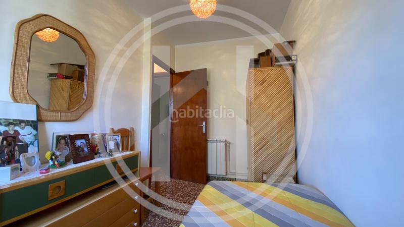Foto c34cc948-a991-4820-a83f-9d15ebf4a6dd. Maison avec chauffage parking piscine dans Sant Feliu de Codines