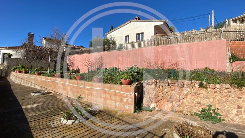 Foto e0c26361-2ecd-4175-bf6d-ef368935b7f0. Maison avec chauffage parking piscine dans Sant Feliu de Codines