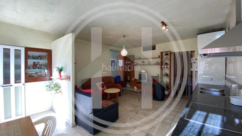Foto e54ce31e-76f6-4e50-ae8b-1d215385b4ca. Maison avec chauffage parking piscine dans Sant Feliu de Codines