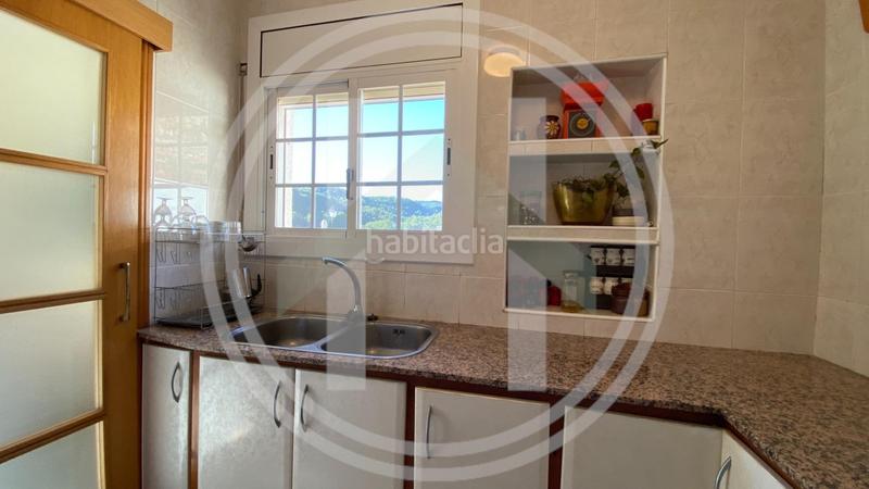 Foto f15cc8f4-0c83-420a-8a2e-767aaae82231. Maison avec chauffage parking piscine dans Sant Feliu de Codines