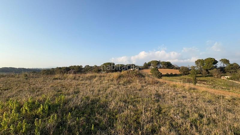 Foto 04b8f441-e869-4406-b99a-d36288649628. Terreno residencial terreny residencial per edificar pisos a en Cardedeu