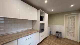 Maison  Benavinguts. Se aceptan ofertas !!!!!