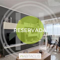 Pis  Pau casals. Descubre tu espacio ideal en llinars!