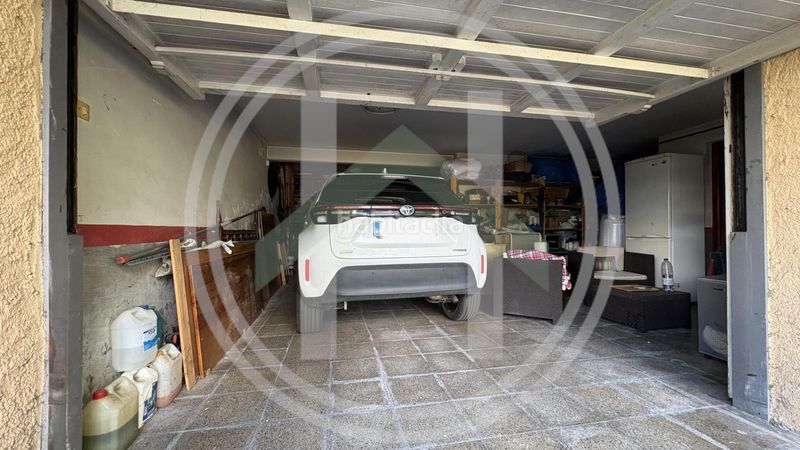 Foto 78923135-8212-4877-a96b-3c1273dac871. Casa amb calefacció aparcament a Sant Pere de Vilamajor