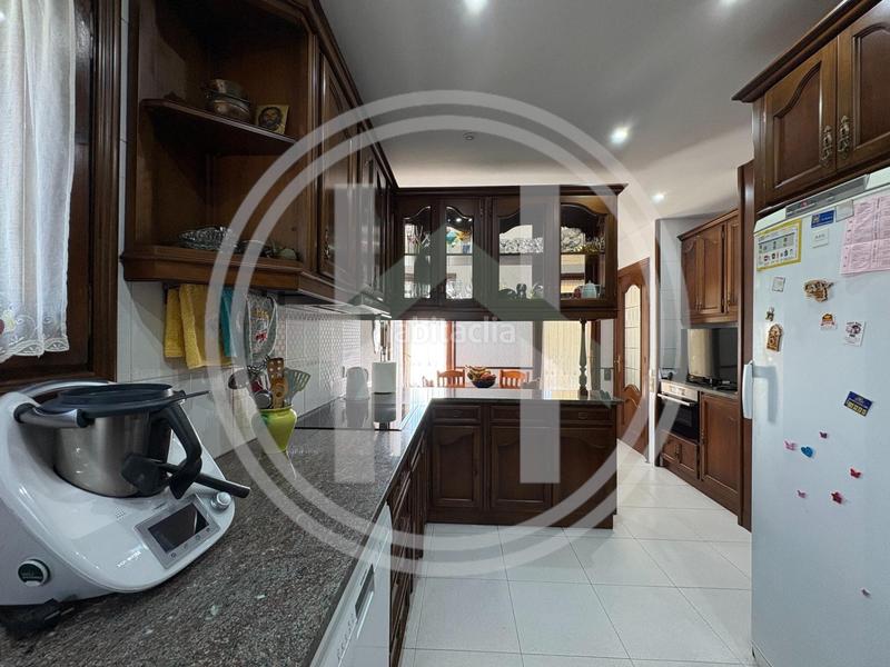 Foto 1021775b-870a-4bd2-82d4-6f3a47154168. Casa con riscaldamento parcheggio piscina in Cardedeu