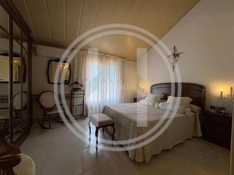 Foto 192969fa-5831-49ea-b315-259da8365e83. Casa con riscaldamento parcheggio piscina in Cardedeu