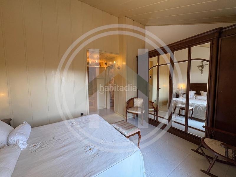 Foto 1ac6a9e6-4197-4ee5-8766-88ad46ef985e. Casa con riscaldamento parcheggio piscina in Cardedeu