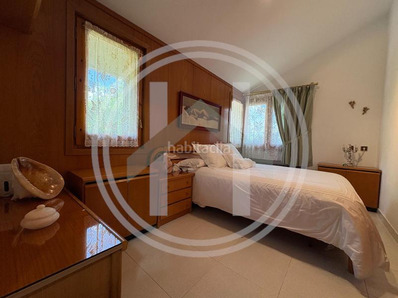 Foto 1fb8c586-efb1-4421-9855-ca5767e21577. Casa con riscaldamento parcheggio piscina in Cardedeu