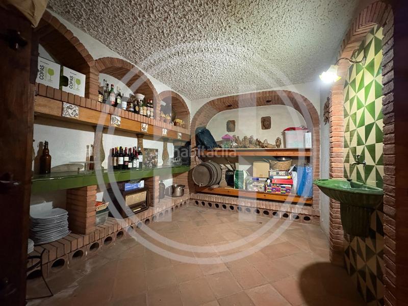 Foto 2c29bc08-5451-48d0-8a84-680a27ddc810. Casa con riscaldamento parcheggio piscina in Cardedeu