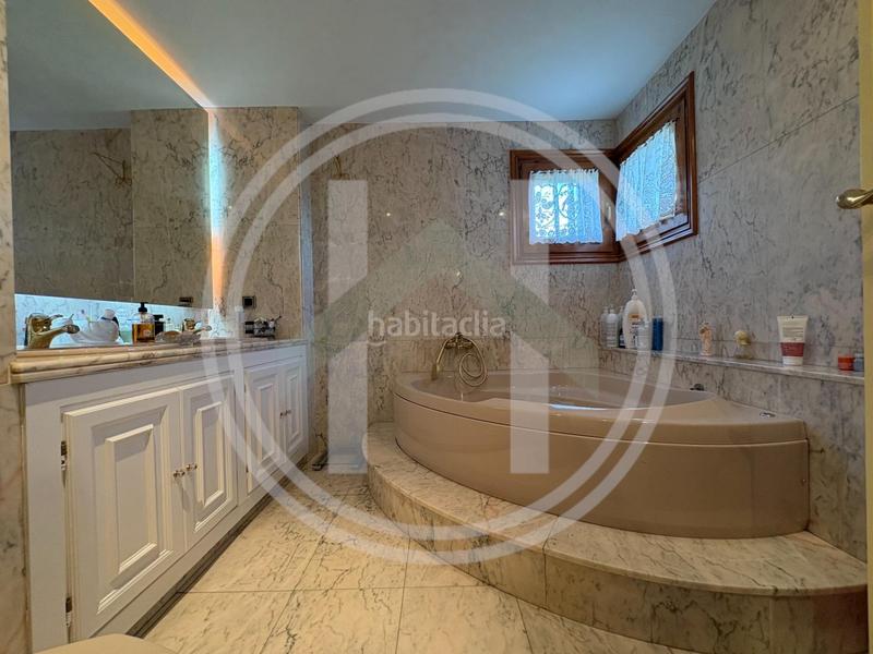 Foto 6f60849c-dd3b-4775-a516-6b081640139d. Casa con riscaldamento parcheggio piscina in Cardedeu