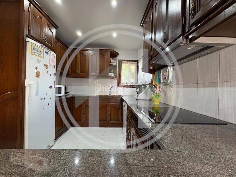 Foto 7c626b93-d108-4522-8428-1e8c2d3b7f9b. Casa con riscaldamento parcheggio piscina in Cardedeu