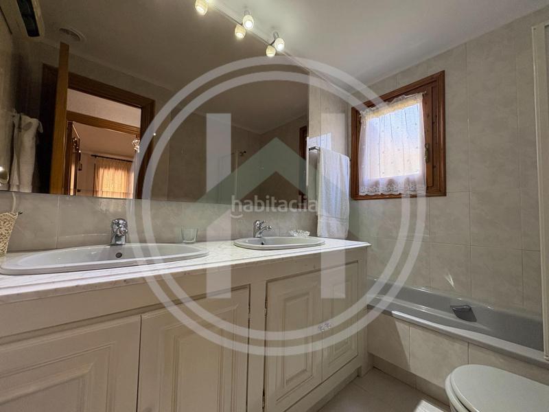 Foto 821335d3-b156-4ca5-8970-835a2daa4782. Casa con riscaldamento parcheggio piscina in Cardedeu