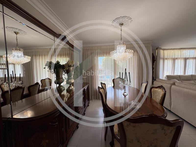 Foto a04fb57c-c874-4229-8a68-3b7b8b29dac2. Casa con riscaldamento parcheggio piscina in Cardedeu