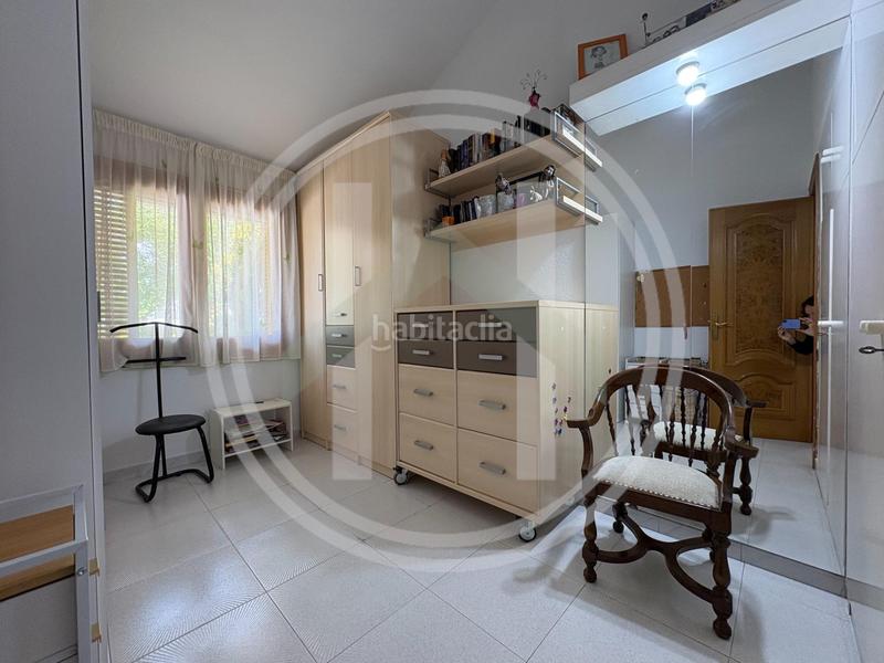 Foto a7ae0610-a37b-4dc3-9ba3-fd677cd58810. Casa con riscaldamento parcheggio piscina in Cardedeu