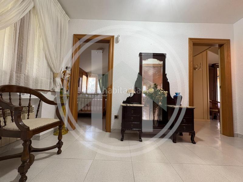 Foto b7153965-6bf2-4bc2-8f43-c692735ad0b2. Casa con riscaldamento parcheggio piscina in Cardedeu