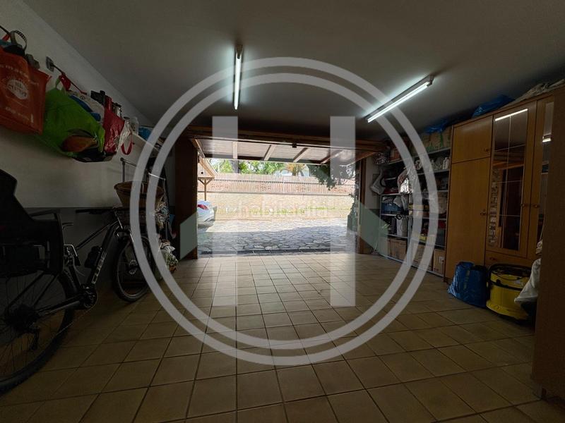 Foto b898d660-2557-4664-9db6-2d79266583e2. Casa con riscaldamento parcheggio piscina in Cardedeu