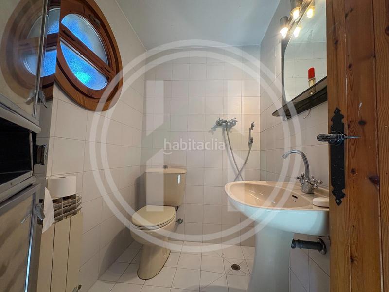 Foto c51879e2-2cf0-44e7-afe1-08b338309019. Casa con riscaldamento parcheggio piscina in Cardedeu