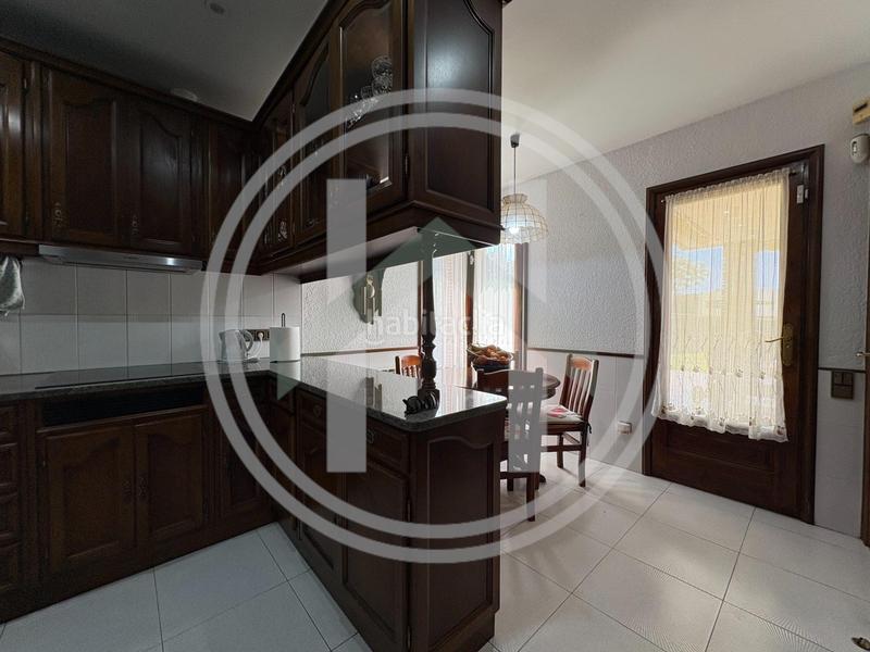 Foto d28e7e7b-dc19-4d12-91b6-1e15c1dbab81. Casa con riscaldamento parcheggio piscina in Cardedeu