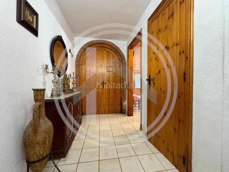 Foto d71df2a5-2c3d-4b82-877a-33d97c06b878. Casa con riscaldamento parcheggio piscina in Cardedeu