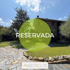 Maison  Avenida vilamajor. En una de las zonas más solicitadas de cardedeu