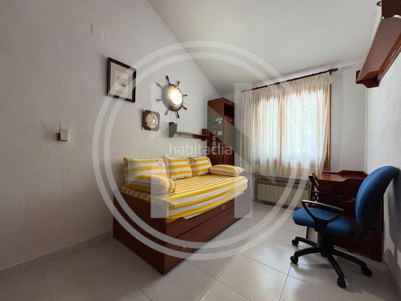 Foto f071be13-09fa-49de-a92a-af7faeddfdf7. Casa con riscaldamento parcheggio piscina in Cardedeu