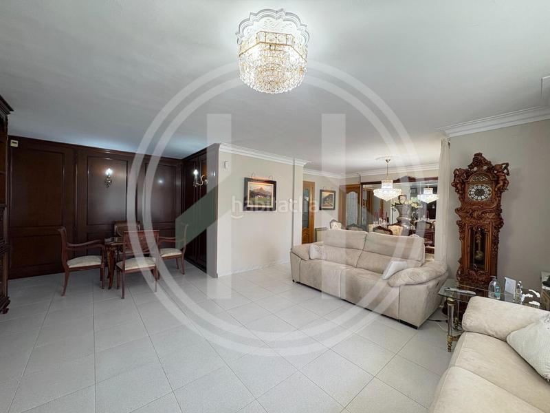 Foto fdfa9a23-15ed-4529-8fd4-bd0d7c74b784. Casa con riscaldamento parcheggio piscina in Cardedeu