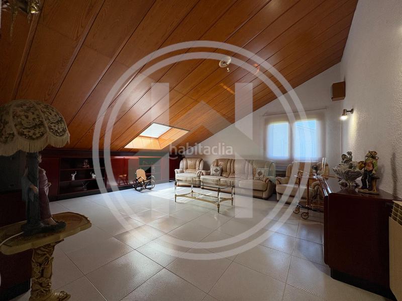 Foto ffa58279-05b6-405b-98fa-e84e98b9f1a4. Casa con riscaldamento parcheggio piscina in Cardedeu