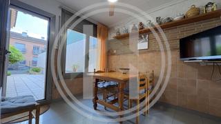 Casa  Pasaje espanya. La torreta, casa  2 pisos alquilados. rentabilidad inmediata