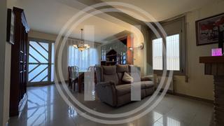 Casa a Roca del Valls (La). La torreta, casa  2 pisos alquilados. rentabilidad inmediata