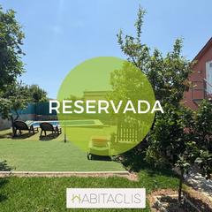 Casa  Avenida mirador del montseny. Tu refugio ideal en plena naturaleza  con jardín, piscina y espa