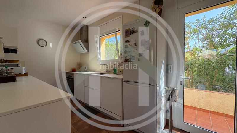 Foto 05482a0a-8b86-40e1-933f-154dffd48577. Alquiler casa te imaginas una casa independiente, luminosa y en el centro ? en Cardedeu