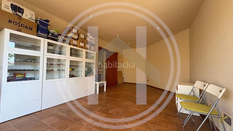 Foto 0f8fc072-1a44-4e84-9440-01152e5f01f6. Alquiler casa te imaginas una casa independiente, luminosa y en el centro ? en Cardedeu