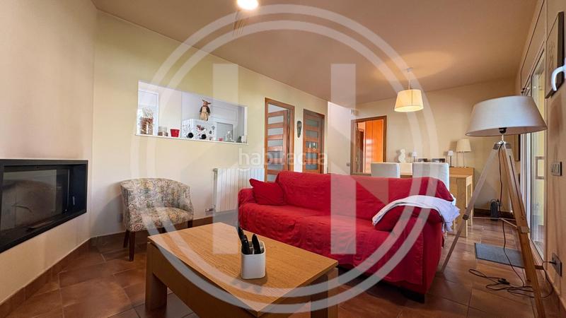 Foto 16e52ea2-e6df-45b9-b3fc-b6ac6852be0f. Alquiler casa te imaginas una casa independiente, luminosa y en el centro ? en Cardedeu