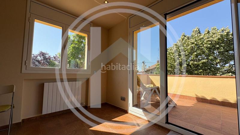 Foto 26b67e22-6784-4826-a4d1-345fccba767d. Alquiler casa te imaginas una casa independiente, luminosa y en el centro ? en Cardedeu
