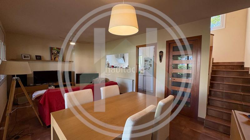 Foto 2aa473da-e0fb-459c-8e85-45cee16759bf. Alquiler casa te imaginas una casa independiente, luminosa y en el centro ? en Cardedeu